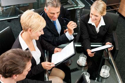 business_meeting_native