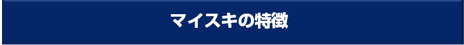 mysuki_program.jpg