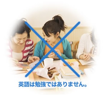 reson4_img_nogrammar